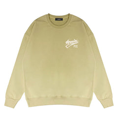 Sweatshirts #Y082B-1