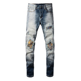 Jeans #1330