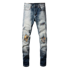 Jeans #1330