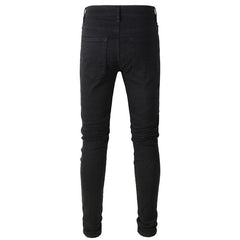 Diamond Jean #565