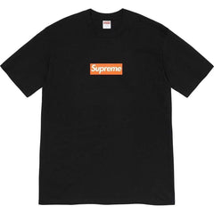 24ss San Francisco Tee