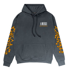 Hoodies #M064-1