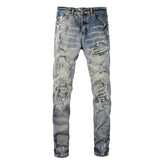Jeans #883