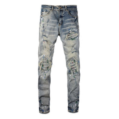 Jeans #883