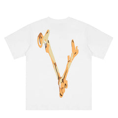 Vlone T-Shirt