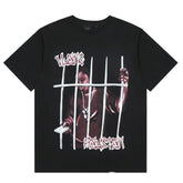 HESITATE T-Shirt