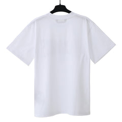 Kids Cotton Angel TeddyT-Shirts