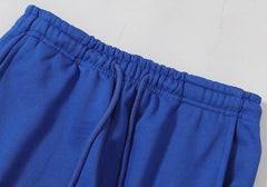 Worldwide Beluga Pant Blue #8313