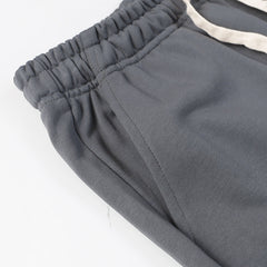 Spider Worldwide Metro Boomin Pant #D228