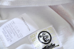 Hellstar Jesus T-Shirt