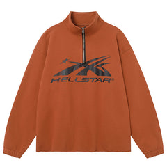 Studios Sports Sweatshirt