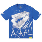 That's A Awful Lot Of Cough Syrup Tee