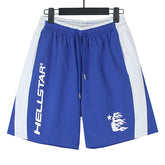 Sports Beach Shorts