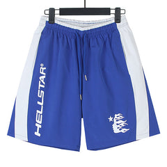 Sports Beach Shorts