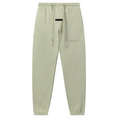 Essentials Pants 307