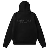 Essentials Hoodies 302