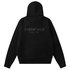 Essentials Hoodies 302