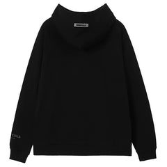 Essentials Hoodies