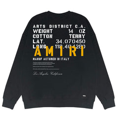 Sweatshirts #Y054