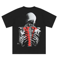 Vlone T-Shirt
