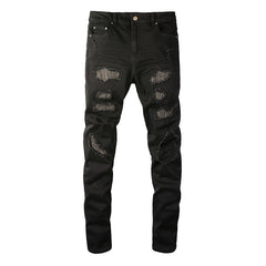 Jeans #8565