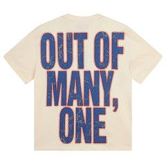 Skeletons Athlete T-Shirts #3003
