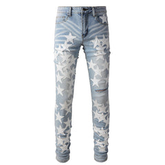 Jeans #690