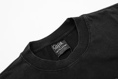 FBI War Girls T-Shirt