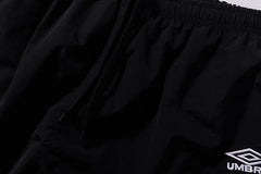 Umbro Track Sweatpants