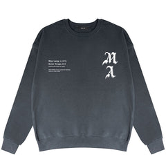 Sweatshirts #Y066-1