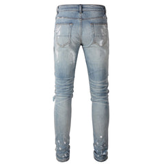 Jeans #6626