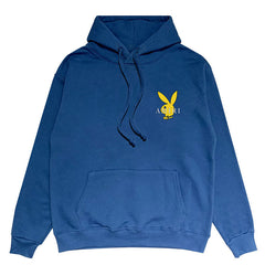 Hoodies #M010-1