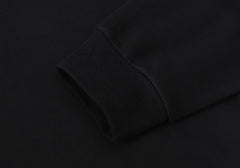 Logo Printed Sweatshirts