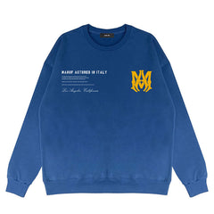 Sweatshirts #Y054-1