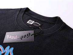 Crowd Surf T-Shirts #1075