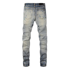 Jeans #883