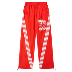 Angel Archery Pants