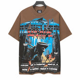 Escape T-Shirt