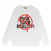 Long Sleeve T-Shirts #C061