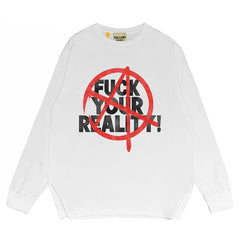 Long Sleeve T-Shirts #C061