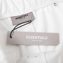 Essentials Pants