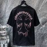 Chrome Hearts  T-Shirts #8768