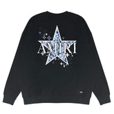 Sweatshirts #Y031