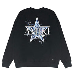 Sweatshirts #Y031