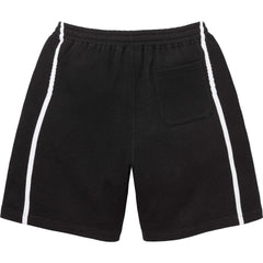 Knit Soccer Shorts
