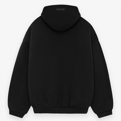 Essentials 24FW Fleece Lined Hoodies
