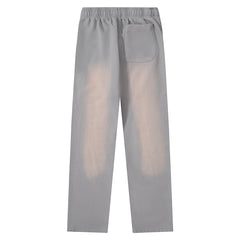 Studios Flame Sweatpants