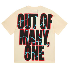 Gas Station T-Shirts #3031