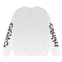 Sweatshirts #Y064