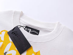 Skeletons Knight Rose T-Shirts #3011